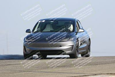 media/Oct-19-2025-Speed Ventures (Sun) [[a6e7fe67be]]/TC B/Session 1 (Grapevine)/